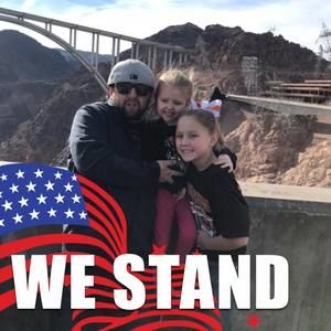 Meet your Posher, Chad